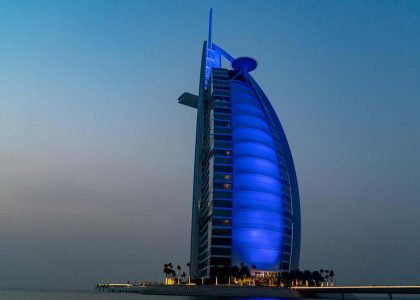 Staying Compliant in Dubai: Why It’s Crucial for Your Business Success