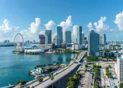 Why Dubai’s Strategic Location is a Game-Changer for Your Business