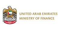 united-arab-emirates-ministry-of-finanace