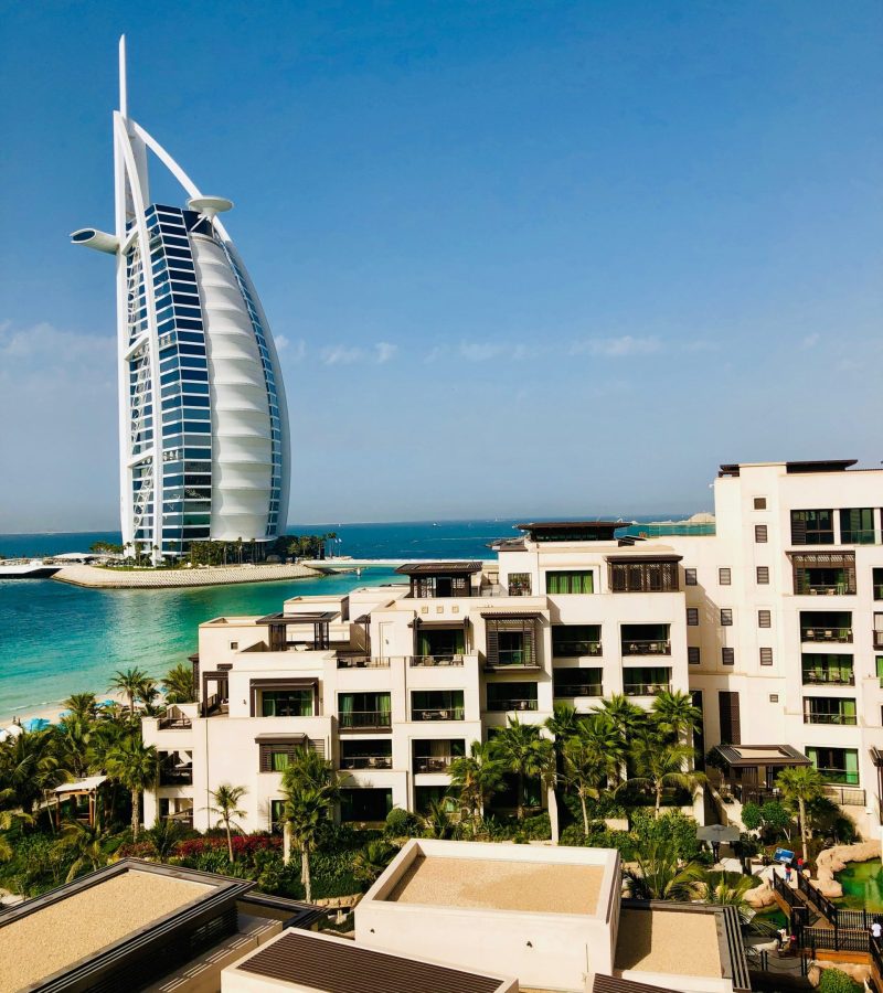 mohammad-wasim-ni3efUoQyOE-unsplash-min